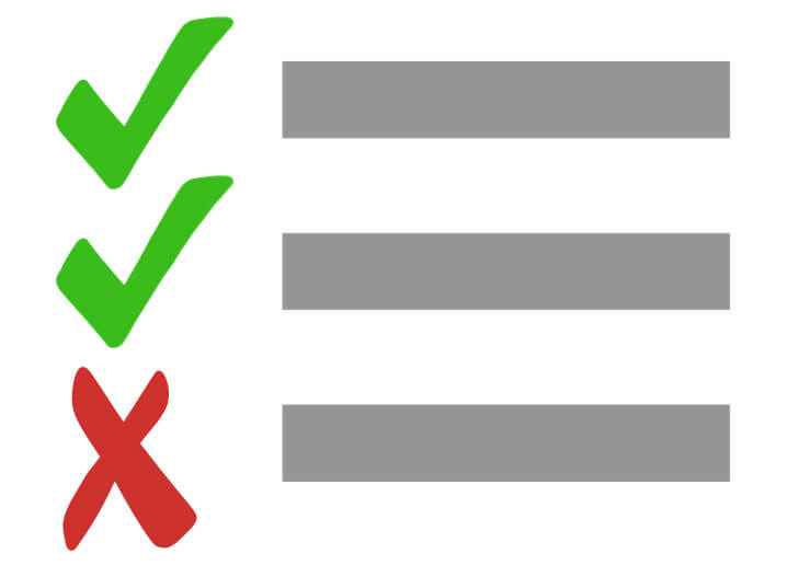 rosacea quiz