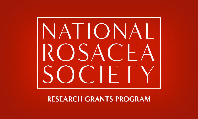 NRS research grants program