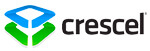 Crescel Logo
