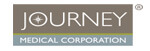 Journey Medical Logo