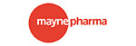 Mayne Pharma Logo