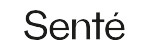 Sente Labs Logo
