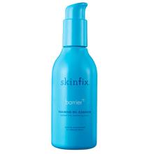 Skinfix barrier+ Foaming Oil Cleanser