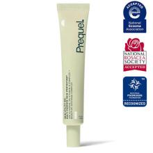 Prequel Skin Utility GEL Multi-Purpose Skin Protectant