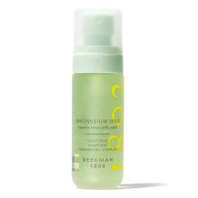 Beekman 1802 Magnesium Milk Barrier Reset Jelly Mist