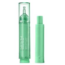 Dr. Idriss Left Un-Red The Reducer Serum