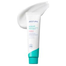 Aestura A-CICA365 Soothing Repair Cream pH4.5