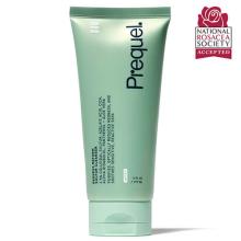 Prequel Redness Reform Sulfur Cleanser