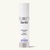 Senté Dermal Repair Cream