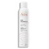 Avene Thermal Spring Water