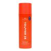 Tower 28 SOS Daily Balancing Gel Cleanser