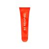 Tower 28 SOS LipSoftie Rescue Lip Treatment