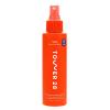 Tower 28 SOS Rescue Spray