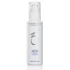 ZO Skin Health Soothing Hydro Mist