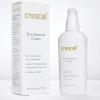 Crescel Skin Renewal Cream