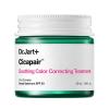 Dr.Jart Cicapair Soothing Color Correcting Treatment
