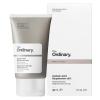 The Ordinary Azelaic Acid Suspension 10%