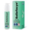 Reliefacyn Advanced Itch-Burn-Rash-Pain Relief Hydrogel