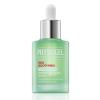 Physiogel Rosateca Redness Reducing Serum