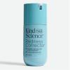 Kind Science Redness Corrector