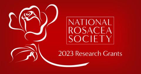 research grants logo