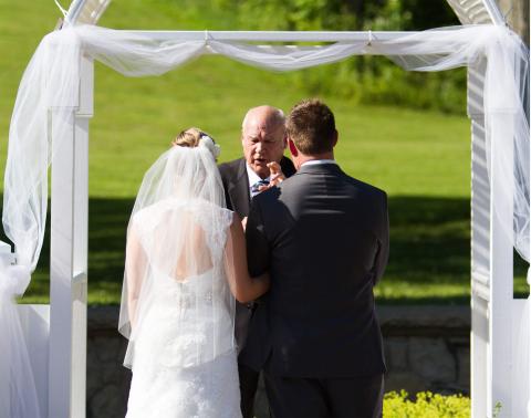 wedding tips