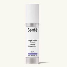 Senté Dermal Repair Cream