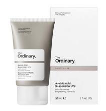 The Ordinary Azelaic Acid Suspension 10%