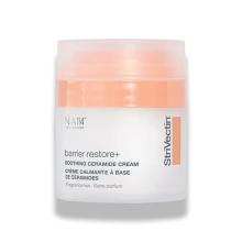StriVectin Barrier Restore+ Soothing Ceramide Cream 