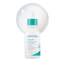 Aestura A-CICA365 Soothing Relief Serum pH4.5