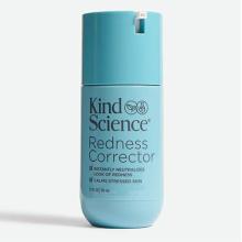 Kind Science Redness Corrector